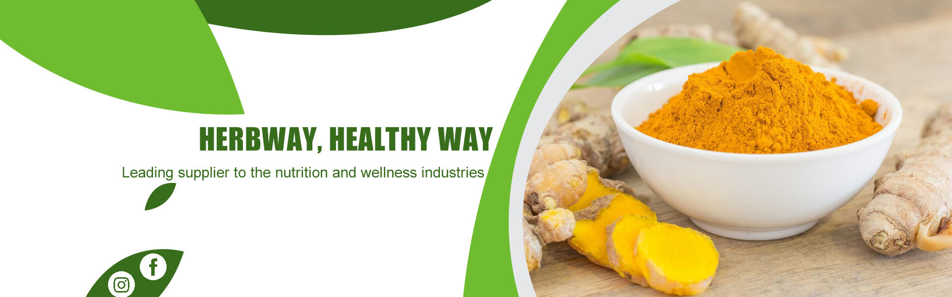 ποιότητας Φυτικό εκχύλισμα σε σκόνη εργοστάσιο