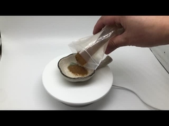 καφέ σκόνη-01