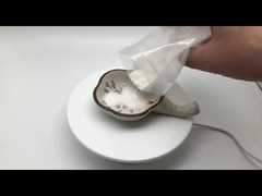 λευκή σκόνη-01