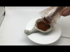 αντιοξειδωτικοοι